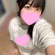 ヒメ日記 2026/05/23 18:15 投稿 ひなた ヌーベル・マリエ
