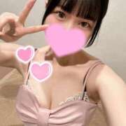ヒメ日記 2026/05/25 14:15 投稿 ひなた ヌーベル・マリエ