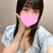 ヒメ日記 2026/05/26 10:15 投稿 ひなた ヌーベル・マリエ