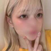 ヒメ日記 2026/07/02 20:48 投稿 ちか【Ｆ】本指名殿堂入り♡ SAPPORO 医乳