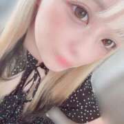 ヒメ日記 2026/07/10 21:52 投稿 ちか【Ｆ】本指名殿堂入り♡ SAPPORO 医乳