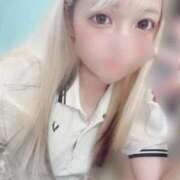 ヒメ日記 2026/07/12 16:13 投稿 ちか【Ｆ】本指名殿堂入り♡ SAPPORO 医乳