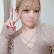 ヒメ日記 2026/07/13 22:32 投稿 ちか【Ｆ】本指名殿堂入り♡ SAPPORO 医乳