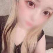 ヒメ日記 2026/07/23 13:32 投稿 ちか【Ｆ】本指名殿堂入り♡ SAPPORO 医乳