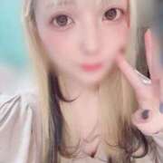ちか【Ｆ】本指名殿堂入り♡ 特に SAPPORO 医乳