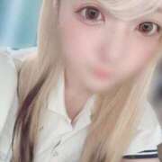 ヒメ日記 2026/08/06 11:32 投稿 ちか【Ｆ】本指名殿堂入り♡ SAPPORO 医乳
