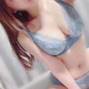 ちか【Ｆ】本指名殿堂入り♡ わほー SAPPORO 医乳
