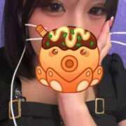 あやね 次回出勤❣️❣️ お姉京都