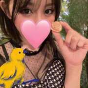 ヒメ日記 2026/06/05 15:42 投稿 あやね お姉京都