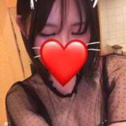 ヒメ日記 2026/06/07 18:32 投稿 あやね お姉京都