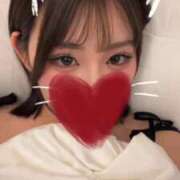 ヒメ日記 2026/06/15 10:37 投稿 あやね お姉京都