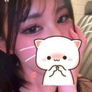ヒメ日記 2026/06/15 15:47 投稿 あやね お姉京都