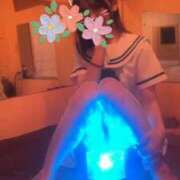 ヒメ日記 2026/07/23 21:32 投稿 あやね お姉京都