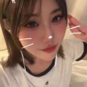 ヒメ日記 2026/07/26 13:52 投稿 あやね お姉京都