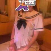 ヒメ日記 2026/07/26 14:12 投稿 あやね お姉京都
