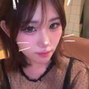 ヒメ日記 2026/07/28 08:46 投稿 あやね お姉京都