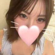 ヒメ日記 2026/07/31 10:52 投稿 あやね お姉京都