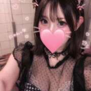 ヒメ日記 2026/08/12 20:52 投稿 あやね お姉京都