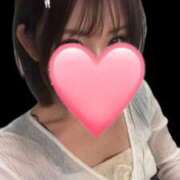ヒメ日記 2026/08/13 10:52 投稿 あやね お姉京都