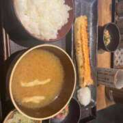 ヒメ日記 2026/09/05 01:22 投稿 あやね お姉京都