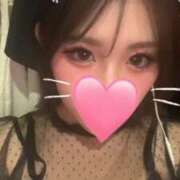 ヒメ日記 2026/10/12 15:32 投稿 あやね お姉京都