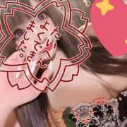 ヒメ日記 2026/05/25 22:15 投稿 れむ【G】小悪魔ＧＡＬ☆ SAPPORO 医乳
