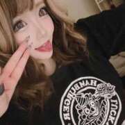 ヒメ日記 2026/06/21 21:52 投稿 れむ【G】小悪魔ＧＡＬ☆ SAPPORO 医乳
