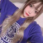ヒメ日記 2026/07/01 14:57 投稿 れむ【G】小悪魔ＧＡＬ☆ SAPPORO 医乳