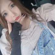 ヒメ日記 2026/07/12 23:32 投稿 れむ【G】小悪魔ＧＡＬ☆ SAPPORO 医乳