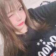 ヒメ日記 2026/07/14 20:33 投稿 れむ【G】小悪魔ＧＡＬ☆ SAPPORO 医乳