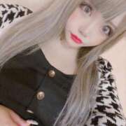 ヒメ日記 2026/07/25 20:52 投稿 れむ【G】小悪魔ＧＡＬ☆ SAPPORO 医乳