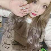 ヒメ日記 2026/08/12 11:32 投稿 れむ【G】小悪魔ＧＡＬ☆ SAPPORO 医乳