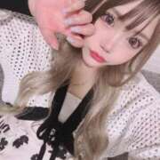ヒメ日記 2026/09/03 20:29 投稿 れむ【G】小悪魔ＧＡＬ☆ SAPPORO 医乳