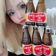 ヒメ日記 2026/09/06 20:52 投稿 れむ【G】小悪魔ＧＡＬ☆ SAPPORO 医乳