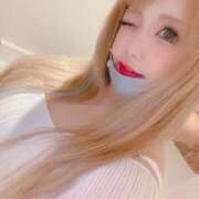 れむ【G】小悪魔ＧＡＬ☆ たまぁぁぁあに SAPPORO 医乳