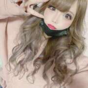 ヒメ日記 2026/09/18 23:22 投稿 れむ【G】小悪魔ＧＡＬ☆ SAPPORO 医乳