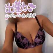 ヒメ日記 2026/06/05 21:52 投稿 らいか【G】ギャル系ナース！ SAPPORO 医乳