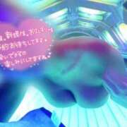 ヒメ日記 2026/08/07 12:44 投稿 らいか【G】ギャル系ナース！ SAPPORO 医乳