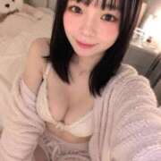ヒラメ おはようございます(*^^*) 女の子市場