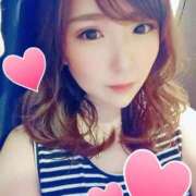 ヒメ日記 2026/05/30 20:02 投稿 まや【I】おっぱいテロリスト SAPPORO 医乳