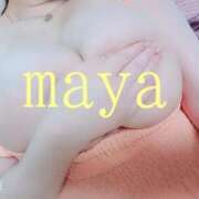 ヒメ日記 2026/06/01 14:33 投稿 まや【I】おっぱいテロリスト SAPPORO 医乳