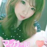ヒメ日記 2026/06/01 19:22 投稿 まや【I】おっぱいテロリスト SAPPORO 医乳