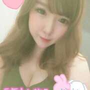 ヒメ日記 2026/06/06 18:54 投稿 まや【I】おっぱいテロリスト SAPPORO 医乳