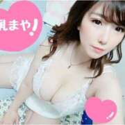 ヒメ日記 2026/06/10 19:32 投稿 まや【I】おっぱいテロリスト SAPPORO 医乳