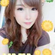 ヒメ日記 2026/06/12 19:24 投稿 まや【I】おっぱいテロリスト SAPPORO 医乳