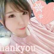 ヒメ日記 2026/06/13 22:15 投稿 まや【I】おっぱいテロリスト SAPPORO 医乳