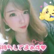 ヒメ日記 2026/06/16 19:32 投稿 まや【I】おっぱいテロリスト SAPPORO 医乳
