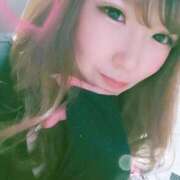 ヒメ日記 2026/06/20 20:22 投稿 まや【I】おっぱいテロリスト SAPPORO 医乳
