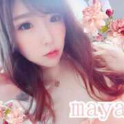 ヒメ日記 2026/06/27 19:18 投稿 まや【I】おっぱいテロリスト SAPPORO 医乳