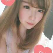 ヒメ日記 2026/07/13 19:52 投稿 まや【I】おっぱいテロリスト SAPPORO 医乳